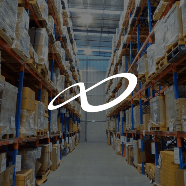 Transpharma The Walden Group – Transpharma International