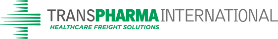 Transpharma Nous contacter – Transpharma International