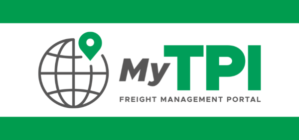 Transpharma New Freight Management System for Transpharma International a Success ...