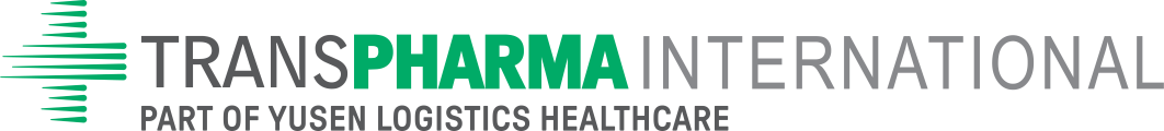 Transpharma Home – Transpharma International