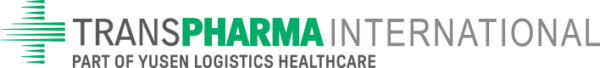 Transpharma Home – Transpharma International