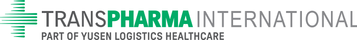 Transpharma Home – Transpharma International