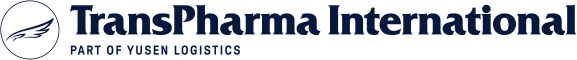 Transpharma International Logo